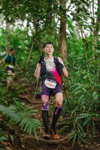 BIB: 5883
                            <button type="button" onclick="openModal(22512392)" class="btn btn-primary btn-sm float-right btn-popup" data-toggle="modal" data-target=".modal-high-quality">
                        <i class="fas fa-shopping-cart"></i> Add to Cart
                    </button>
                                            <button type="button" onclick="isThisMe(22512392, true)" class="btn btn-success btn-sm float-right btn-popup btn-isme hidden" data-toggle="tooltip" data-placement="bottom" title="นี่คือรูปของคุณใช่ไหม คลิกที่นี่เพื่อเอาเข้าอัลบั้ม">
                        <i class="fas fa-plus"></i> Add to album
                    </button>
                    <button type="button" onclick="isThisMe(22512392, false)" class="btn btn-warning btn-sm float-right btn-popup btn-isnotme hidden">
                        <i class="fas fa-ban"></i> Remove from album
                    </button>